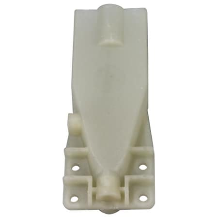 Champion Dishwasher Inlet Chute 508867